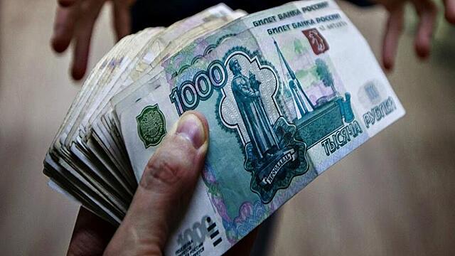 Народные приметы на 29 марта 2022 года: что нельзя и что нужно делать