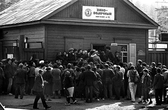 На Самом Деле Кто Ввел Новый Год