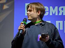 Меню на любом языке: студенты из Пятигорска разработали мультиязычный гастрогид