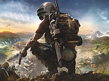 Призовой фонд чемпионата по PUBG Mobile составит 6 миллионов долларов