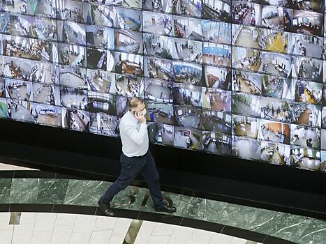 В ЦИК прокомментировали заявления представителя ЕК о выборах в новых регионах РФ