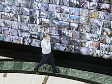 В ЦИК прокомментировали заявления представителя ЕК о выборах в новых регионах РФ