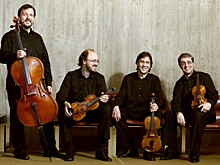 Какие подарки получила Нижегородская филармония на 80-летие?