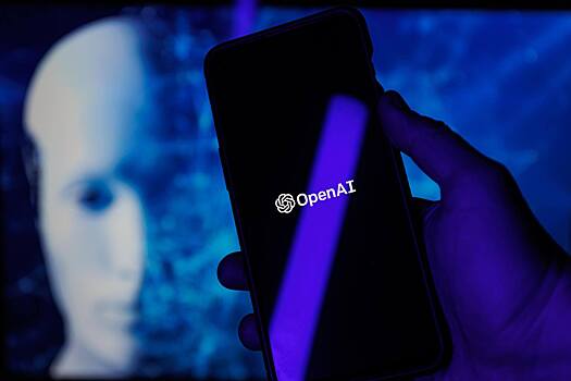 OpenAI стала самой дорогой в мире частной компанией