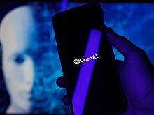 OpenAI стала самой дорогой в мире частной компанией