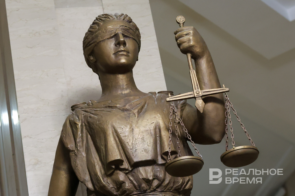 Суд обязал вернуть первоначальное имя Исусу из Казани