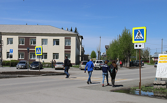 Юная девушка погибла по вине пьяного водителя