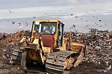 Мэрия Казани обещает принять окончательное решение о строительстве мусоросжигательного завода «в соответствии с мнением населения»