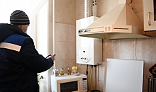 В Волгограде возобновили плановые проверки газового оборудования