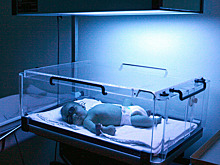 Скончался еще один младенец в скандально известном Новокузнецком роддоме