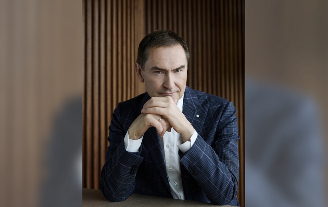 Сбербанк не поверил предсказаниям о смерти ИИ