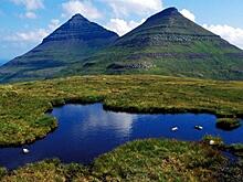 В России обнаружены древнейшие пирамиды, которые долго оставались незамеченными