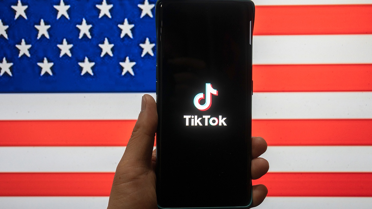 В Госдуме сочли маловероятным восстановление полного функционала TikTok в РФ в ближайшее время