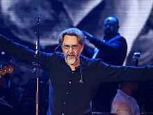 Зубицкий: Если «Ленинград» не будет на сцене материться, то зрителям не на что будет смотреть