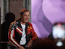 Тяжелобольной Николай Носков анонсировал новую песню