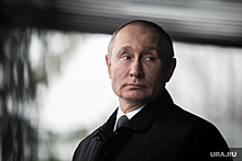 Песков: В Кремле нет деталей по делу арестованного основателя Group-IB