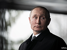 Песков: В Кремле нет деталей по делу арестованного основателя Group-IB