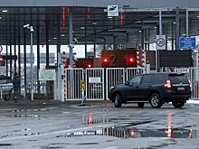 Журналист выступил с мрачным прогнозом для Эстонии из-за провокаций