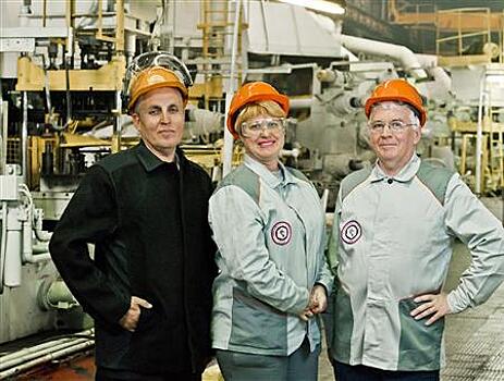 АВТОВАЗ усилил меры соцподдержки своих сотрудников