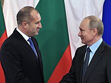 Advance (Хорватия): лояльный член ЕС и друг России. Может ли Болгария быть и тем, и другим?