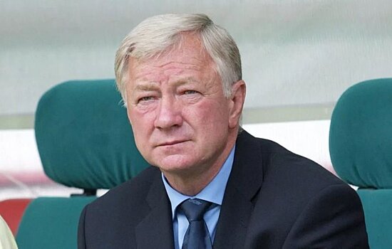 Игнатьев: на данном этапе ЦСКА выглядит гораздо предпочтительнее очень симпатичного "Краснодара"