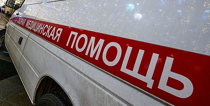 Труп дальнобойщика нашли в спальном мешке под Набережными Челнами