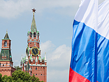 Российский дипломат назвал три сигнала Путина Западу