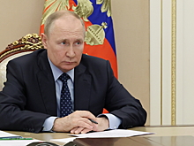 Spiegel: Путин смог обвалить евро