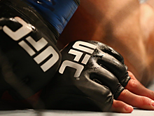 Яна Куницкая подписала контракт на новый бой в UFC. Фото