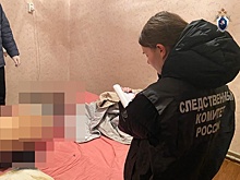 Мужчина, расстрелявший знакомого в Выксе, предстанет перед судом