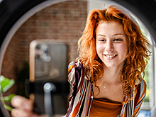 Российские контент-креаторы массово переходят на отечественные платформы