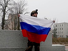 Андрей Белоусов: Освобождение Красноармейска имеет стратегическое значение