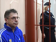 Экс-президентов СБР обвинили в причастности к коррупционным нарушениям