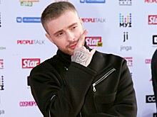 «Это не в моем стиле»: Егор Крид о том, кто довел Валю Карнавал до булимии