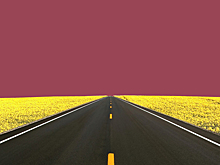 Словарь предпринимателя: трекшн