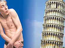 Лучшее — враг хорошего