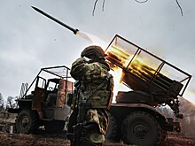 Уничтожение Starlink и пунктов дислокации ВСУ: новости СВО на утро 10 июля