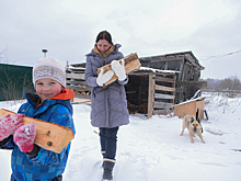 Почти 200 многодетных семей из Московской области получили землю