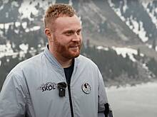 Звезда «Майора Грома» Чебатков назвал недостаток США и Канады