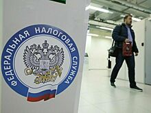 Налог на прибыль организаций могут повысить до 25%