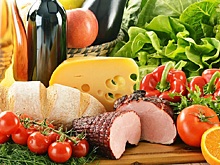 Журналист из США обвинил Билла Гейтса в монополизации производства продуктов