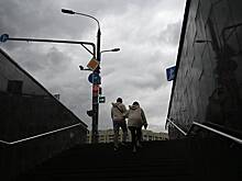 Москвичам пообещали сюрприз
