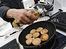 «Царя» оставили без мяса