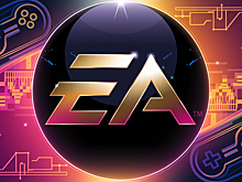 EA уволит еще 400 разработчиков и закроет штаб-квартиру Codemasters