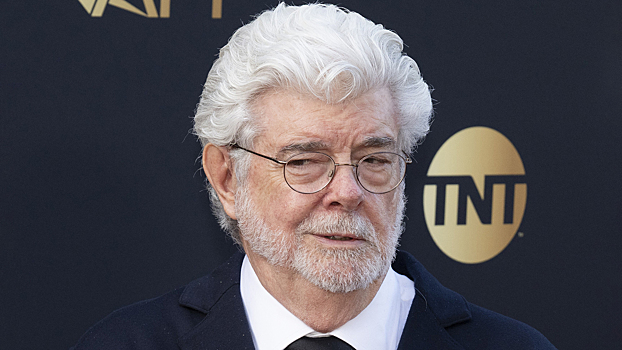 Адель сыграет в кино, режиссёр «Звёздных войн» откроет музей — хорошие новости