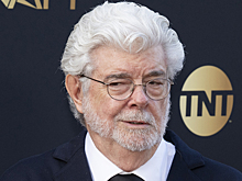 Адель сыграет в кино, режиссёр «Звёздных войн» откроет музей — хорошие новости