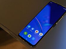 Эксперты объяснили смысл создания единой базы смартфонов россиян