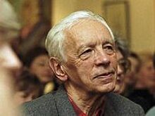 Дошколят из Рязанского познакомили с творчеством детского поэта Якова Акима