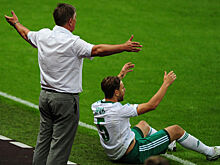 РФПЛ стала шестой лигой Европы по зарплатам игроков