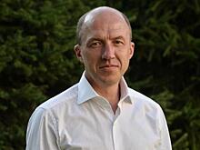 «Хорохордин заморозил несколько конфликтов и смог консолидировать единороссов вокруг себя»